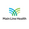 mainlinehealth.org