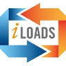 iloads.co.uk