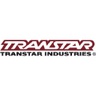 transtar1.com