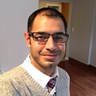 jasdeepsingh.us