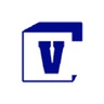 vandeveldebeton.be