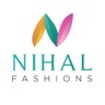 nihalfashions.com