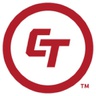 crimsontrace.com