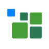 intangent.com