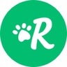 rover.com