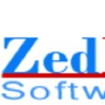 zedexsoftware.com