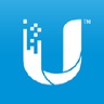 ui.com