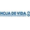 hoja-de-vida.co