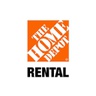 compactpowerrents.com