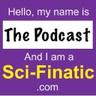 sci-finatic.com