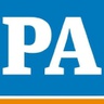 panamaamerica.com.pa