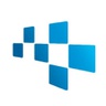 masontechnology.ie
