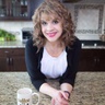 alisaconner.com