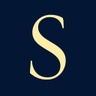 sunspacedesign.com
