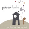poissonbulle.com