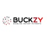 buckzy.net