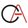 cloreautomotive.com