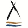 sawridge.com