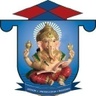 vmsuniversity.in