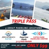 deepcovekayak.com