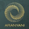 aranyani.com