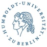 hu-berlin.de