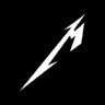 metallica.com