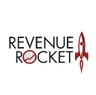 revenuerocket.com