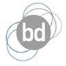 bachert.de