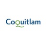 coquitlam.ca