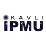 ipmu.jp