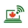 networkfix.ca
