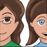 doublexjump.com