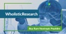 wholisticresearch.com