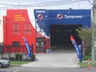 tubbystyrepower.com.au