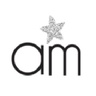 annameglio.com
