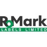 romark-labels.com