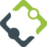lincedge.com