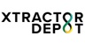 xtractordepot.com