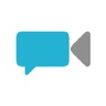 chatalternative.com