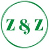 zaatarandzaytoun.com