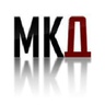mkd.mk