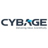 cybage.com