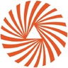 altimetrik.com