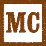 mahlerundco.ch
