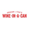 grahamandfisk.com