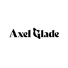 axelglade.com