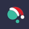 puddle.agency