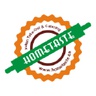 hometaste.ca