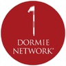 dormienetwork.com